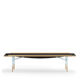 The Table Bench