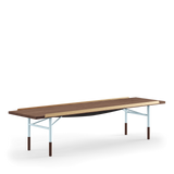 The Table Bench