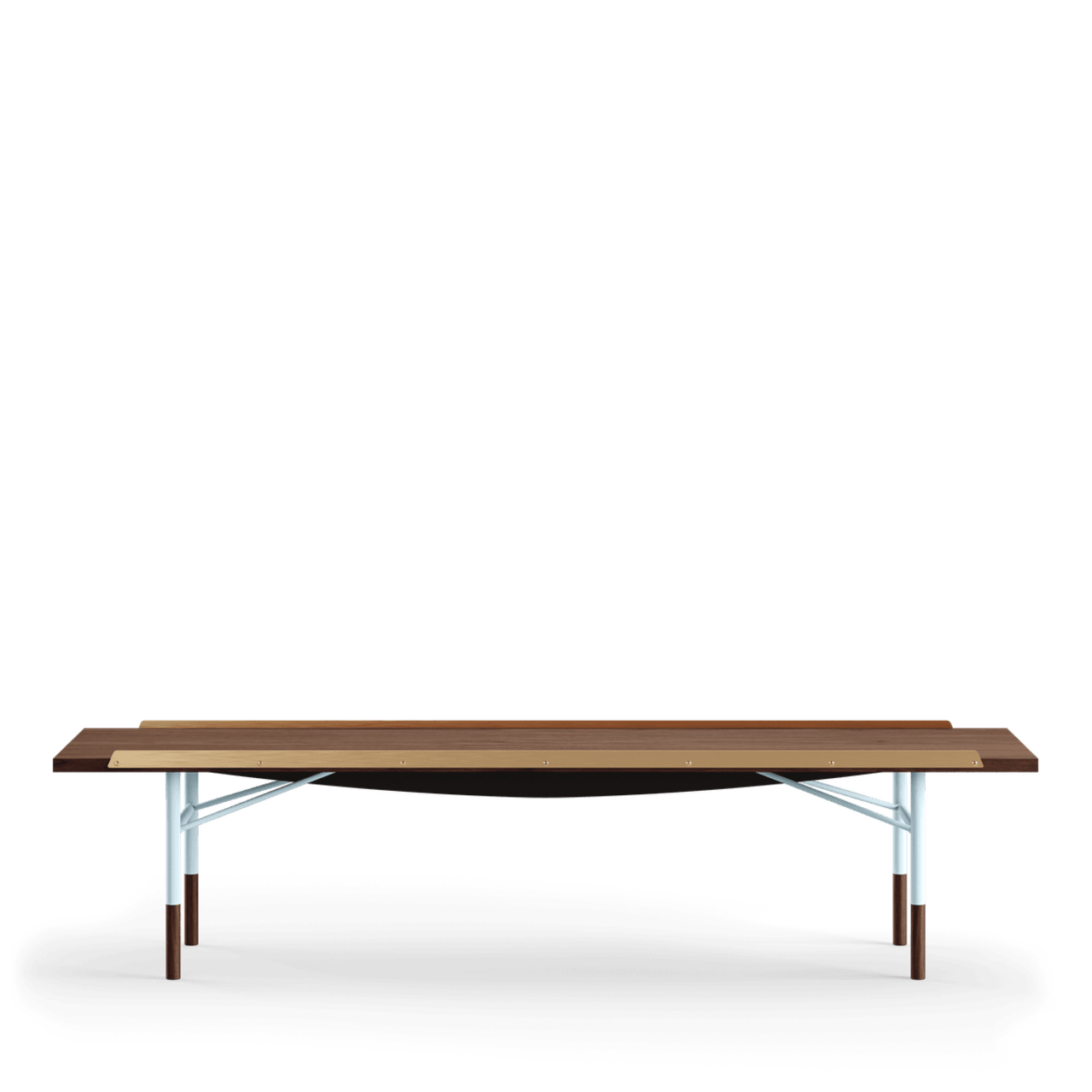 The Table Bench
