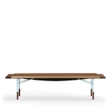 The Table Bench