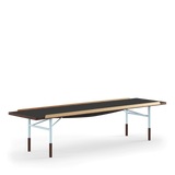 The Table Bench