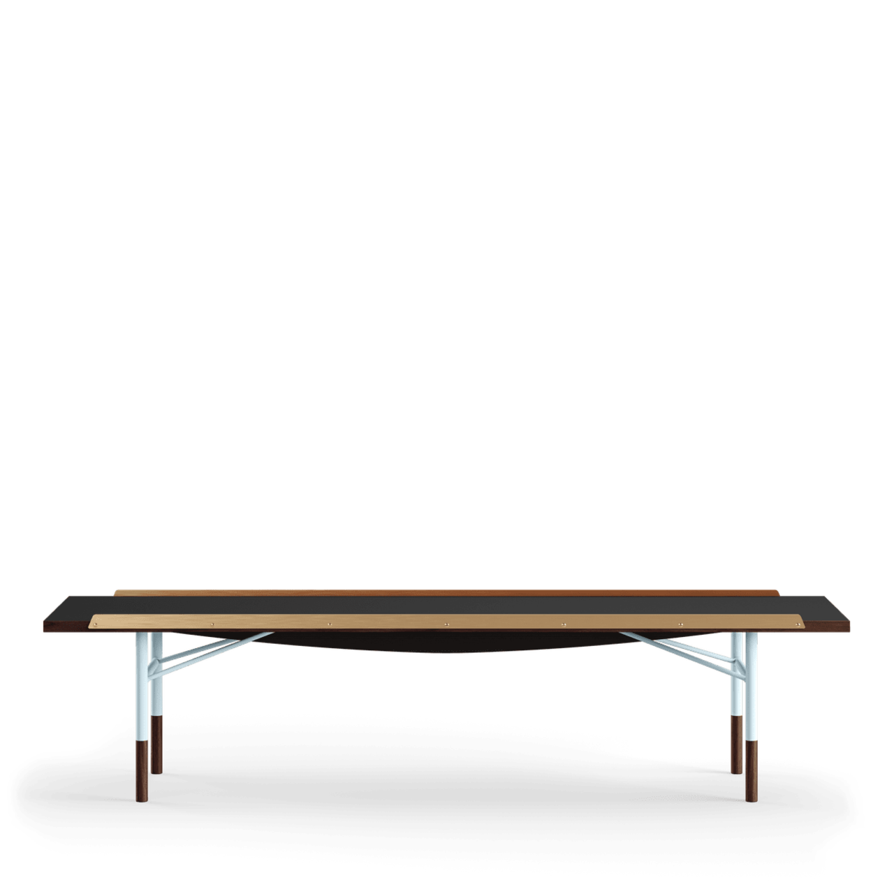 The Table Bench