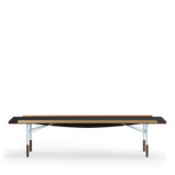The Table Bench