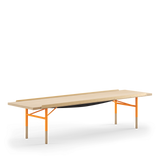 The Table Bench