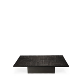 Tabwa Coffee Table