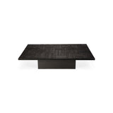 Tabwa Coffee Table