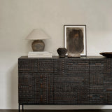 Tabwa Sideboard