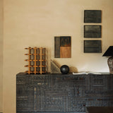 Tabwa Sideboard