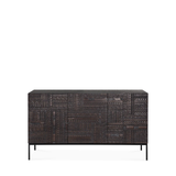 Tabwa Sideboard