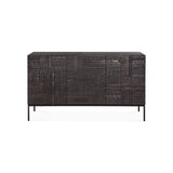 Tabwa Sideboard