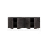 Tabwa Sideboard