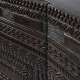 Tabwa Sideboard