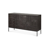 Tabwa Sideboard