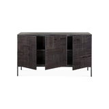 Tabwa Sideboard