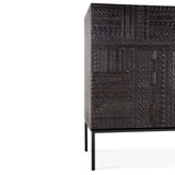 Tabwa Sideboard
