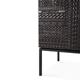 Tabwa Sideboard