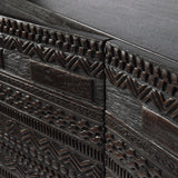 Tabwa Sideboard