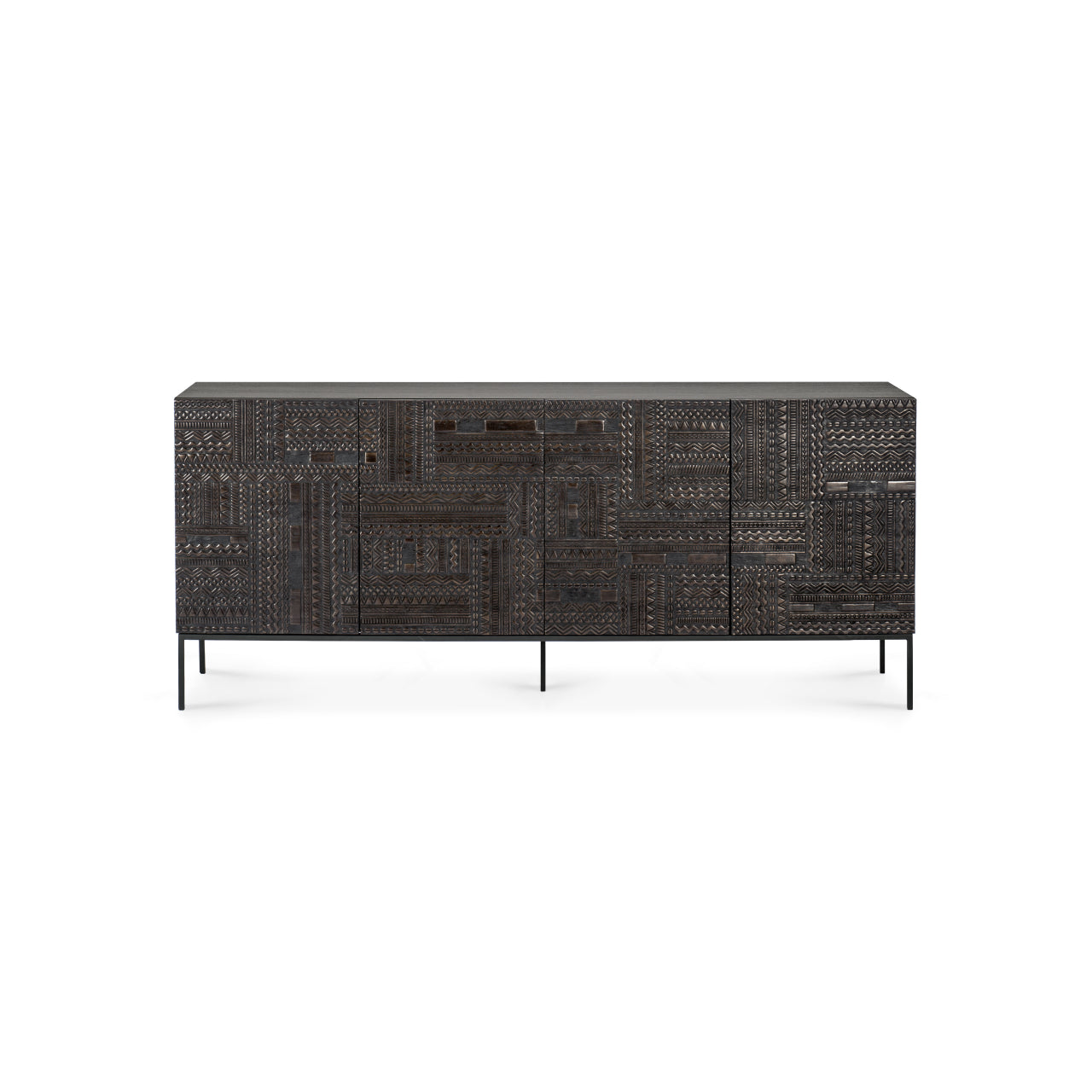 Tabwa Sideboard