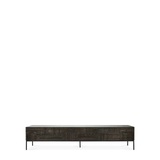 Tabwa TV Cupboard