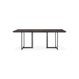 Tacet Dining Table