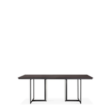 Tacet Dining Table