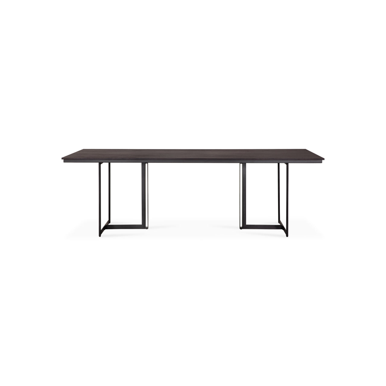 Tacet Dining Table