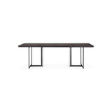 Tacet Dining Table