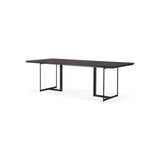 Tacet Dining Table