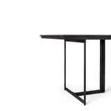 Tacet Dining Table