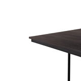 Tacet Dining Table