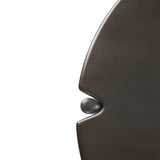 PI Coffee Table - Round