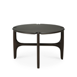 PI Coffee Table - Round