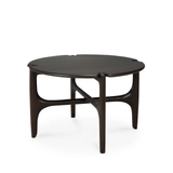 PI Coffee Table - Round