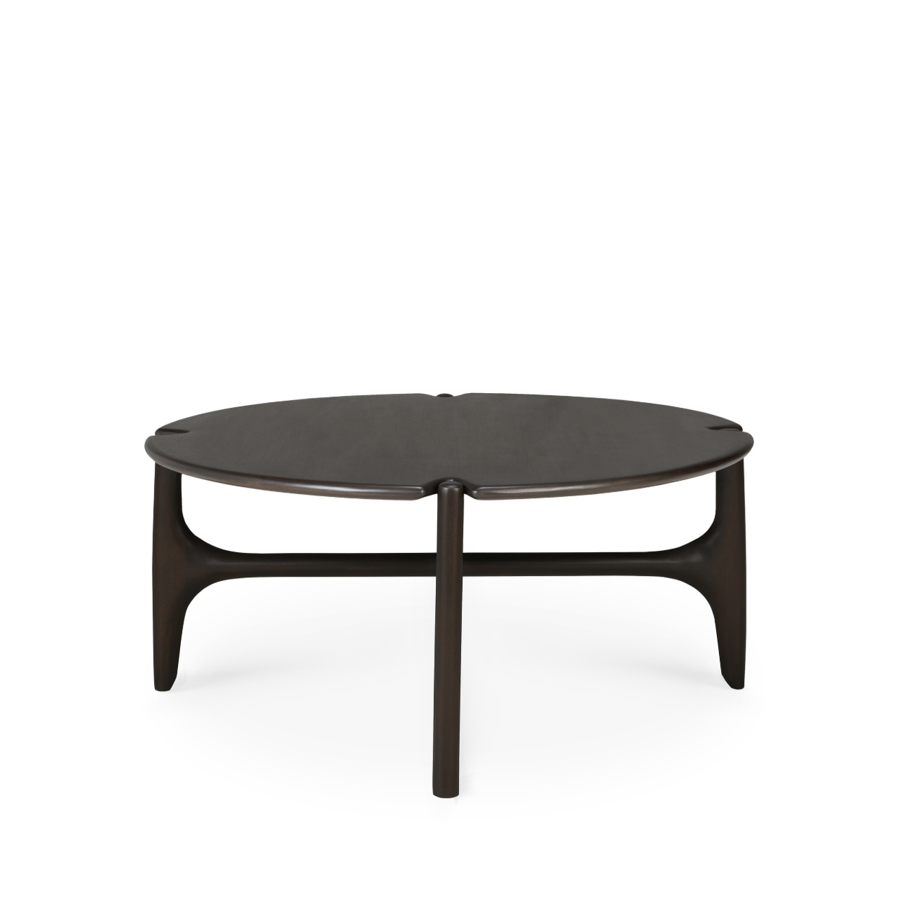 PI Coffee Table - Round