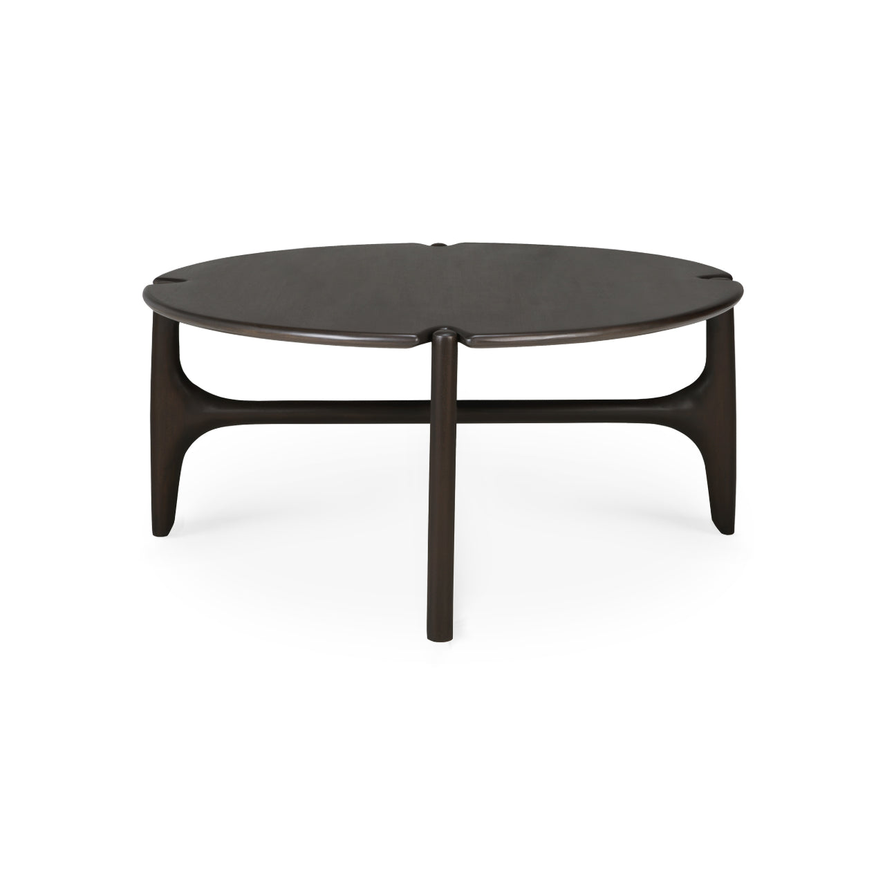 PI Coffee Table - Round