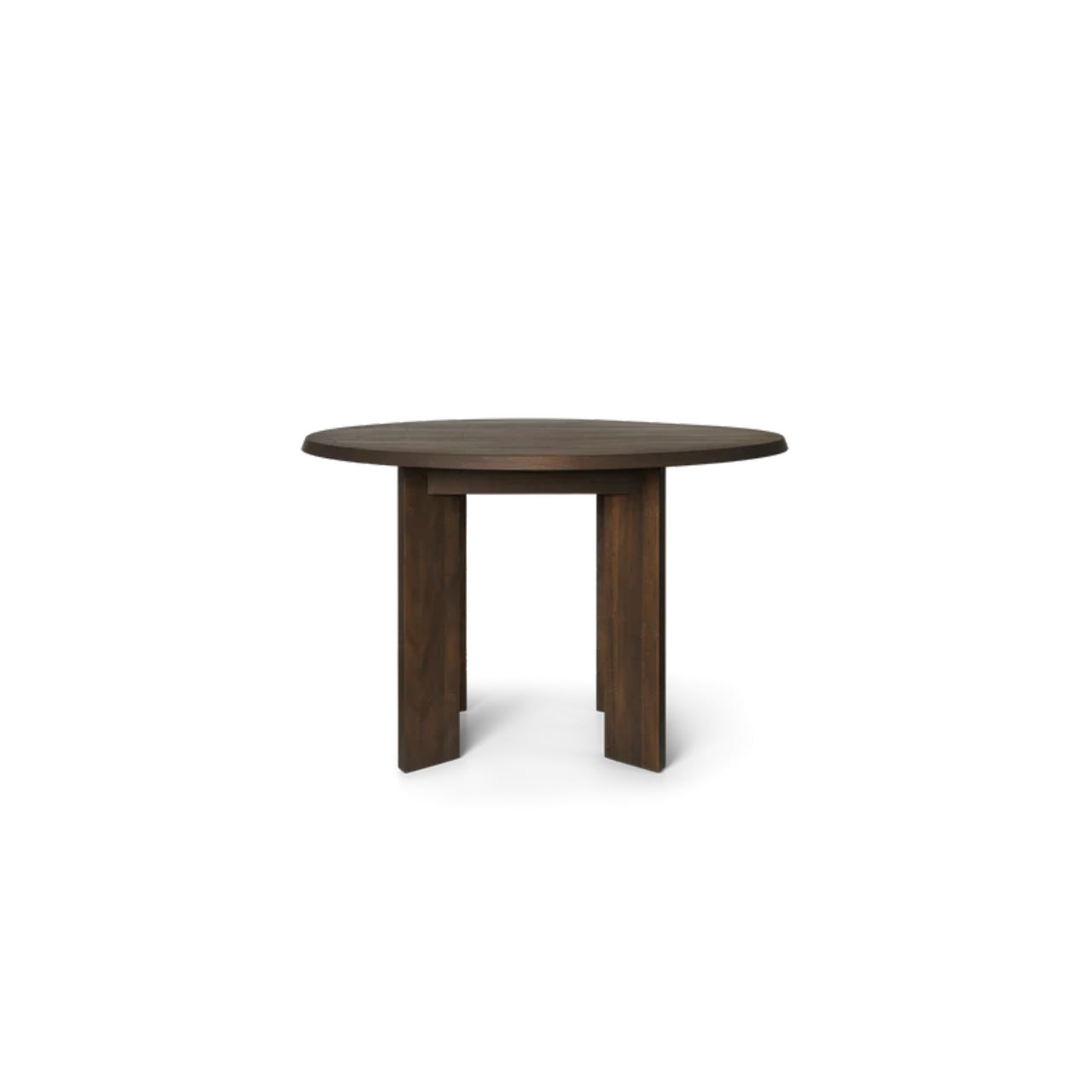 Table Collective The Dining Tables – Nørdikka Collective