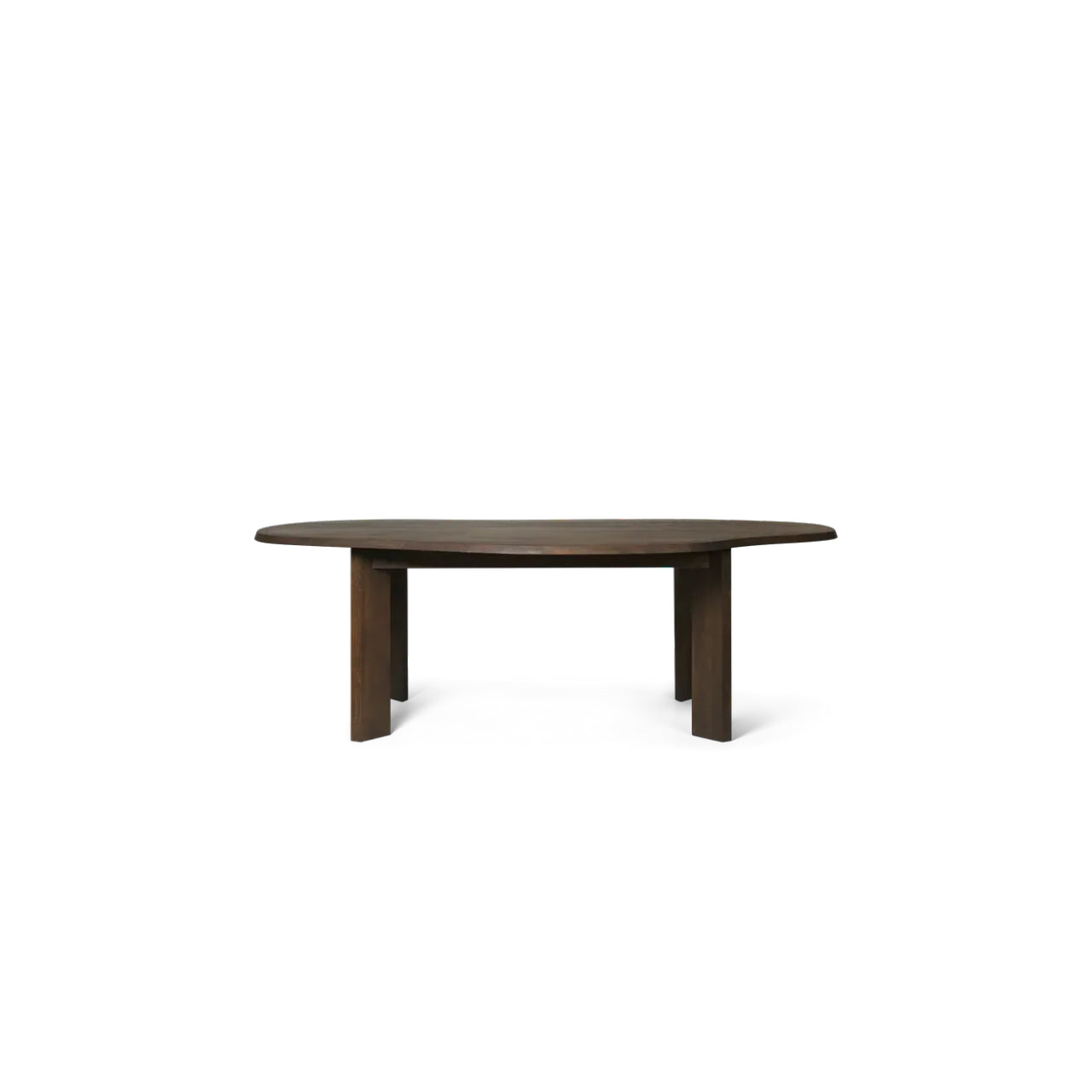 Table Collective The Dining Tables – Nørdikka Collective