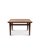 The 500 Table