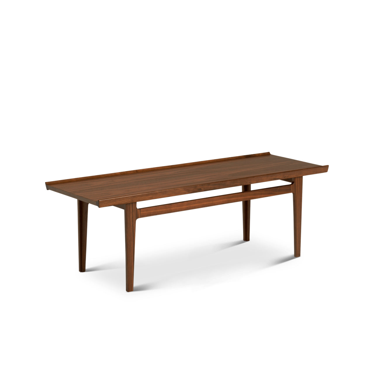 The 500 Table