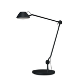 The AQ01 Table Lamp