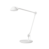 The AQ01 Table Lamp