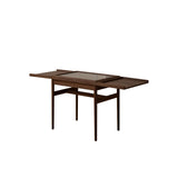 The Art Collector's Table