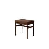 The Art Collector's Table
