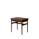 The Art Collector's Table