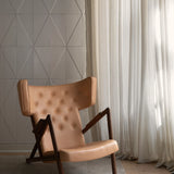 The Grasshopper Chair