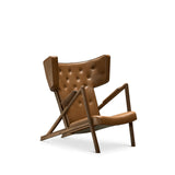 The Grasshopper Chair