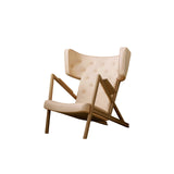 The Grasshopper Chair
