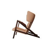 The Grasshopper Chair