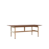 The Kaufmann Table