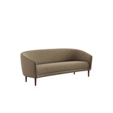 The Little Mother Sofa - 3 Seater